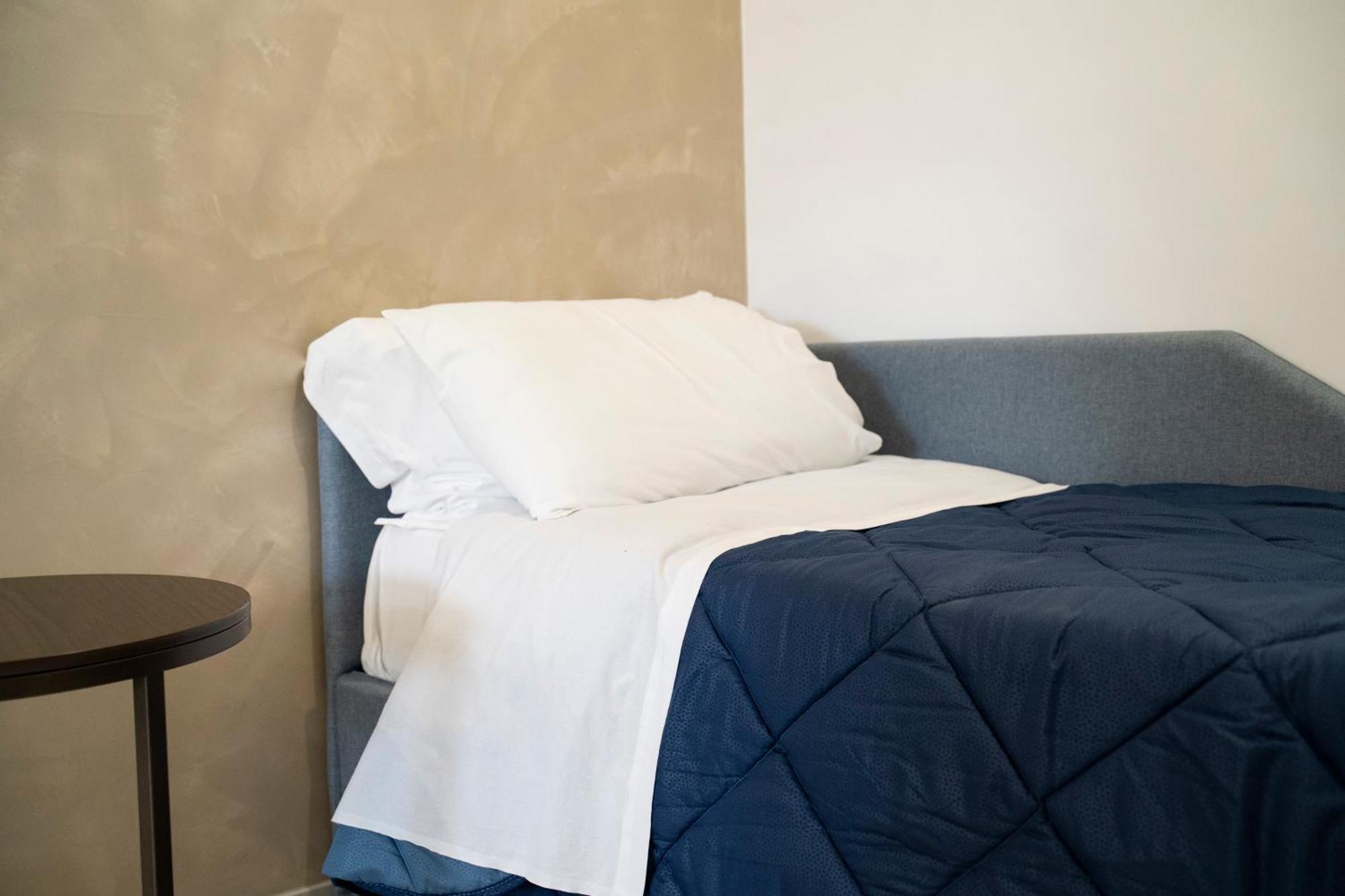 Pietra Viva Suite E Relax Veglie Εξωτερικό φωτογραφία