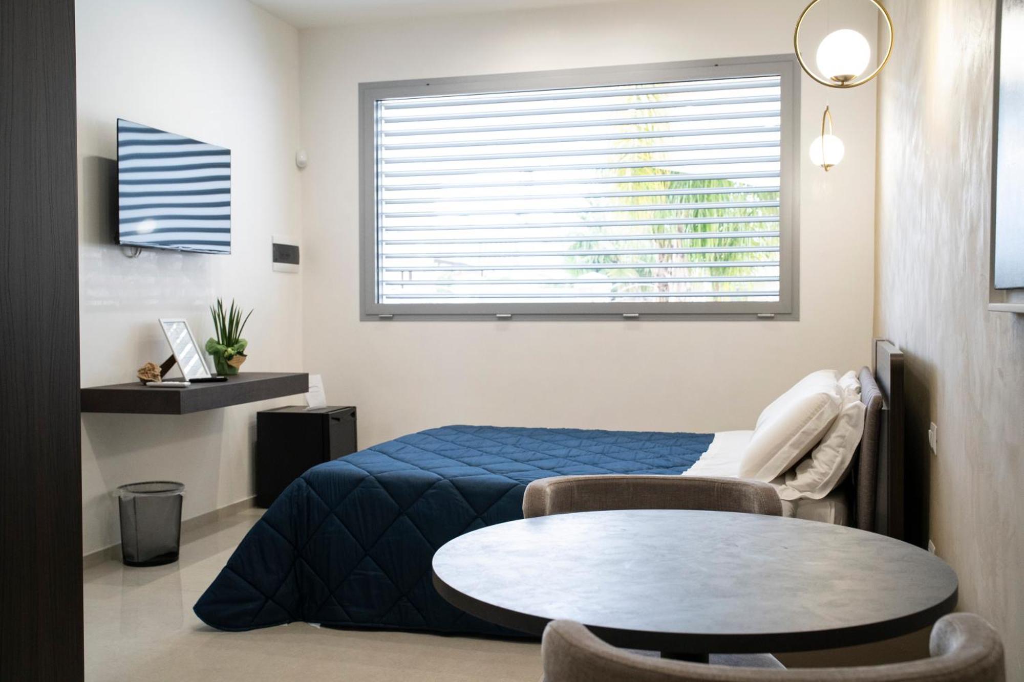Pietra Viva Suite E Relax Veglie Εξωτερικό φωτογραφία