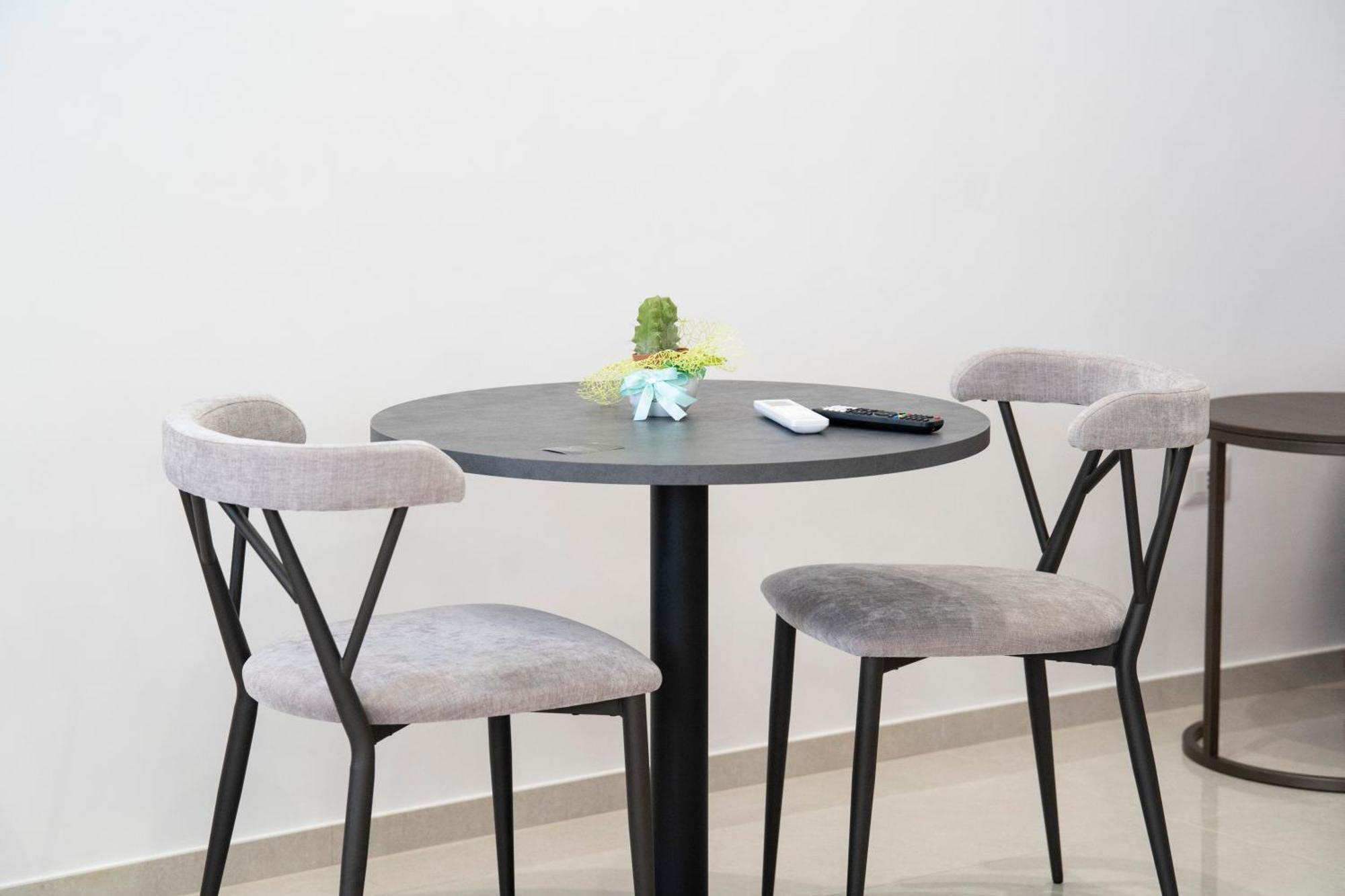 Pietra Viva Suite E Relax Veglie Εξωτερικό φωτογραφία