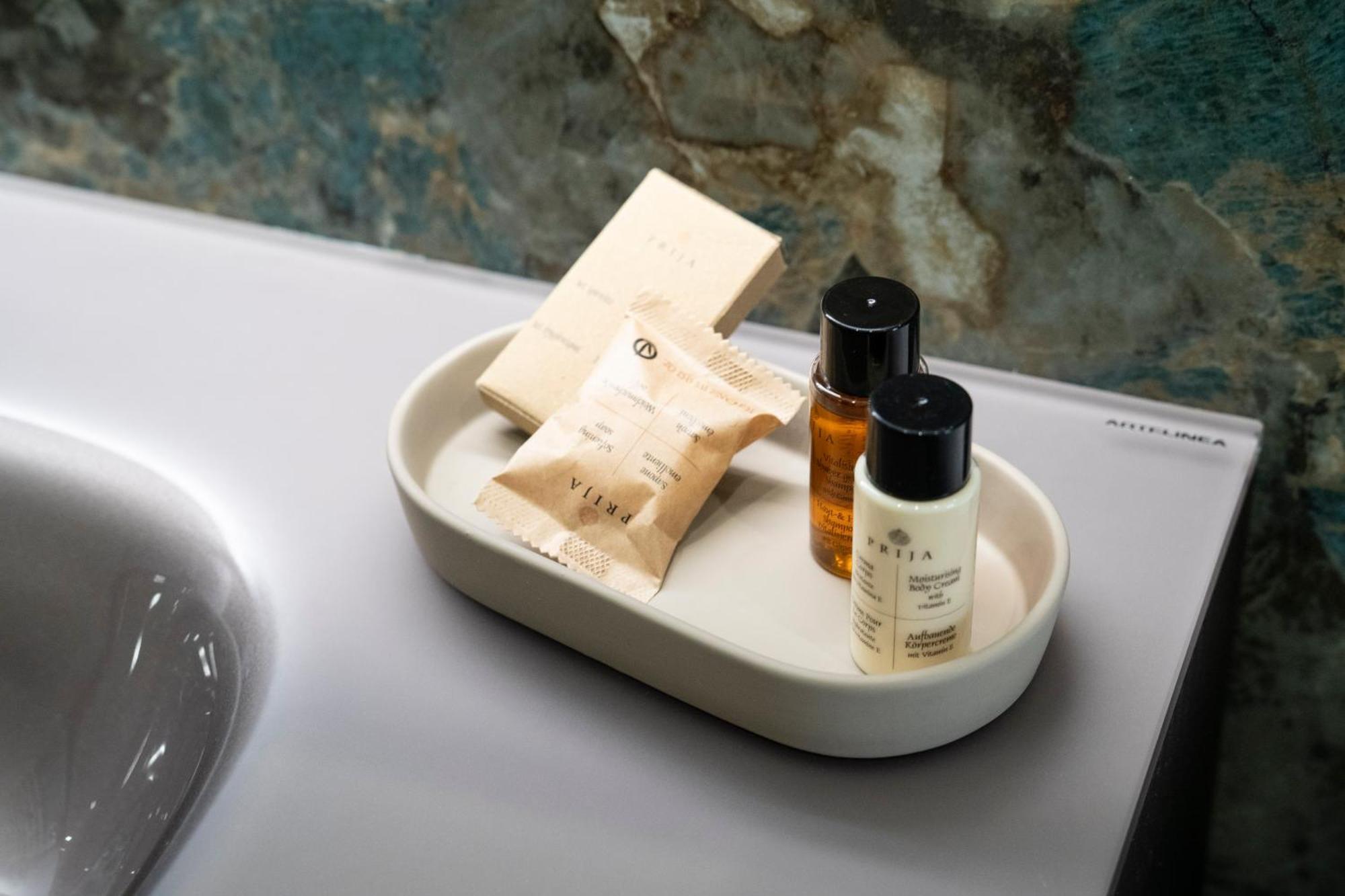 Pietra Viva Suite E Relax Veglie Εξωτερικό φωτογραφία