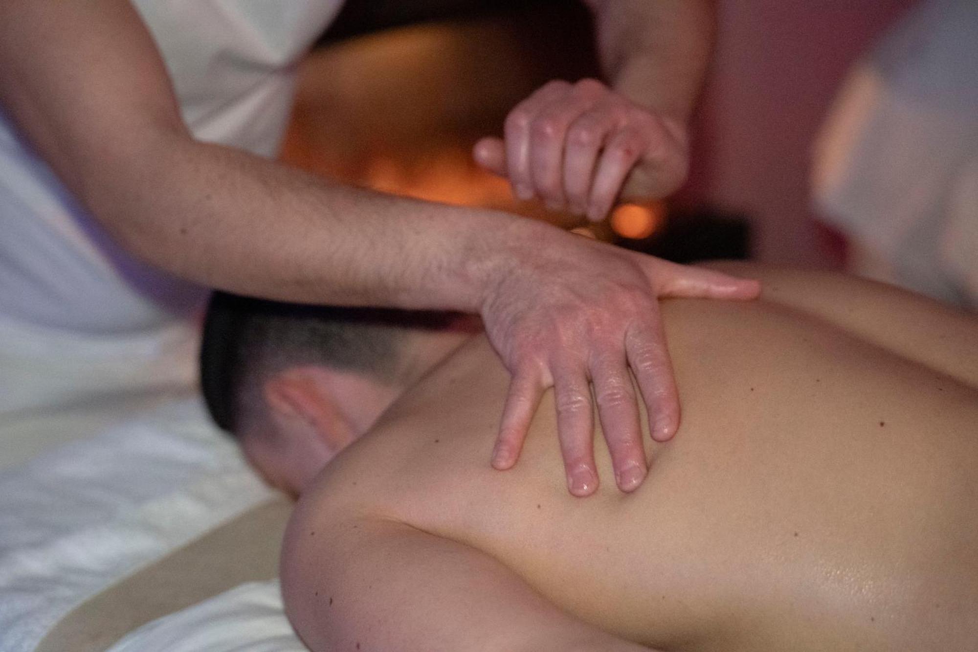 Pietra Viva Suite E Relax Veglie Εξωτερικό φωτογραφία