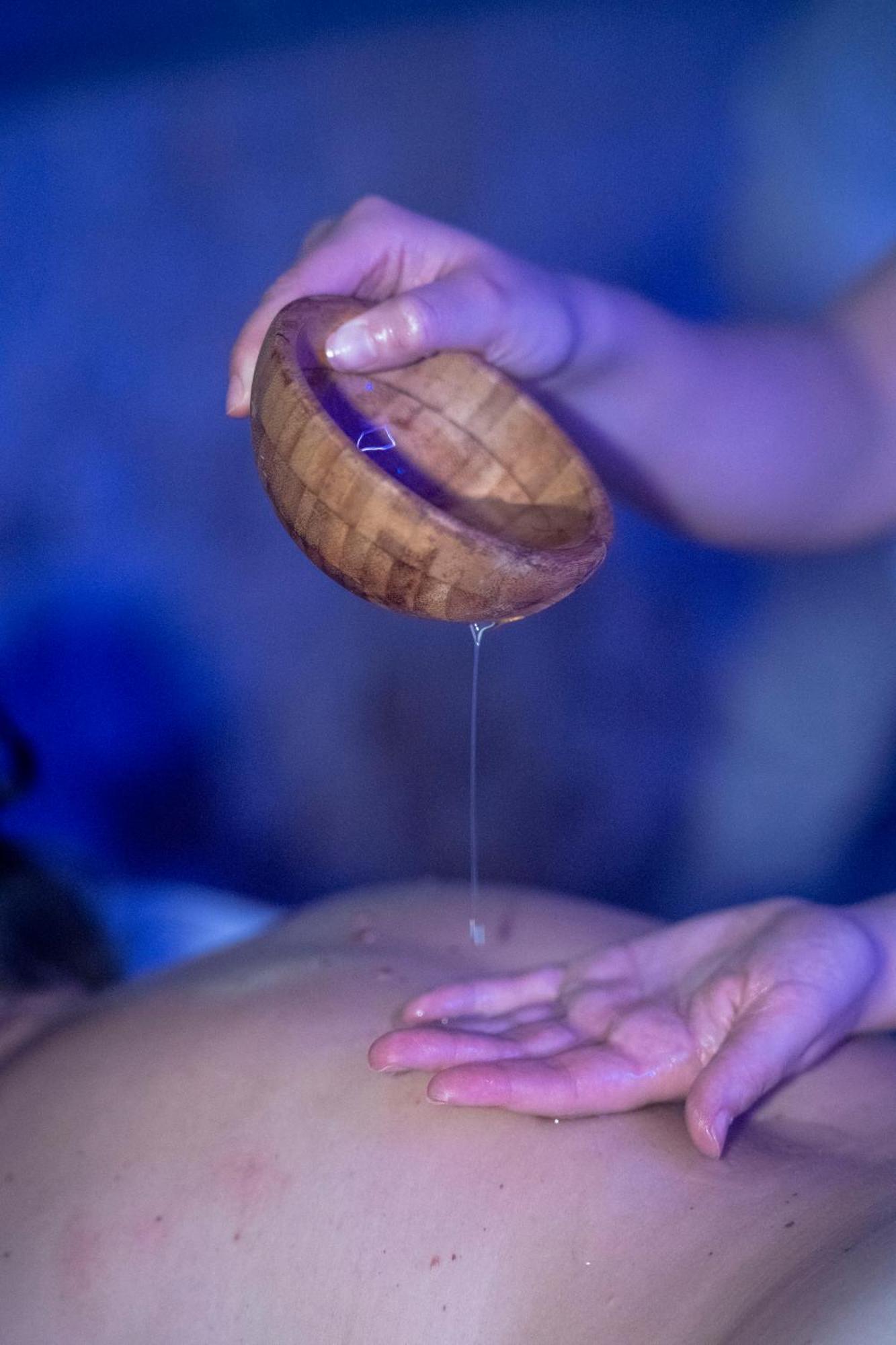 Pietra Viva Suite E Relax Veglie Εξωτερικό φωτογραφία