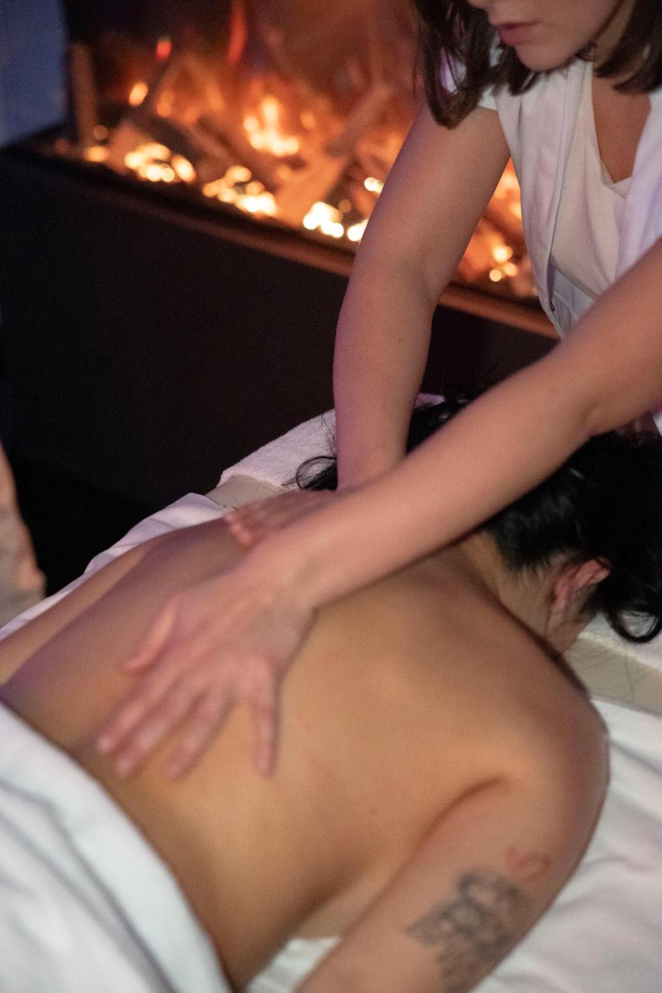 Pietra Viva Suite E Relax Veglie Εξωτερικό φωτογραφία