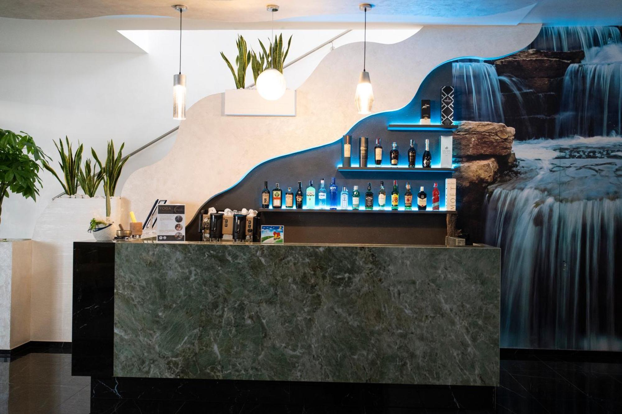 Pietra Viva Suite E Relax Veglie Εξωτερικό φωτογραφία