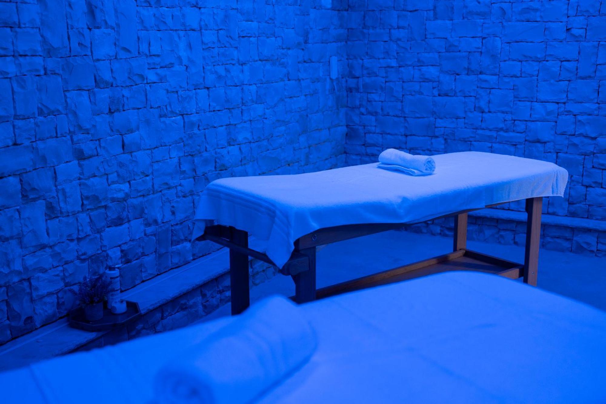 Pietra Viva Suite E Relax Veglie Εξωτερικό φωτογραφία