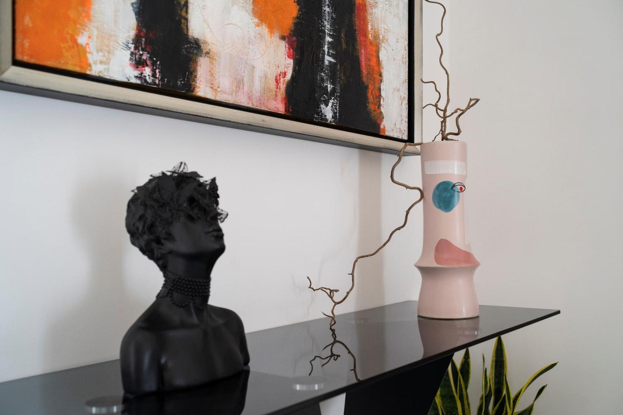 Pietra Viva Suite E Relax Veglie Εξωτερικό φωτογραφία