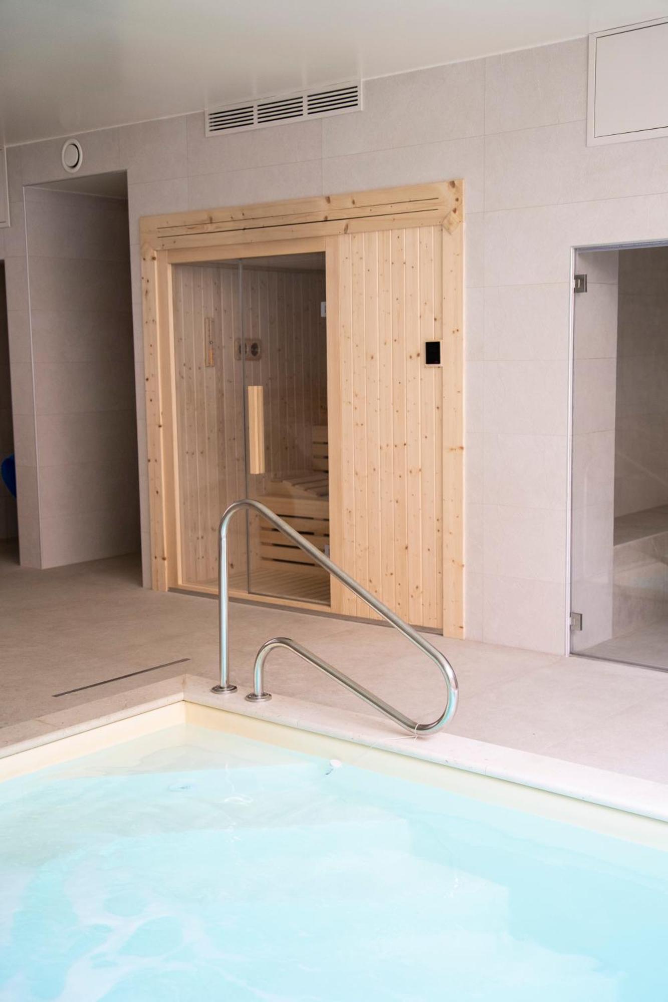 Pietra Viva Suite E Relax Veglie Εξωτερικό φωτογραφία